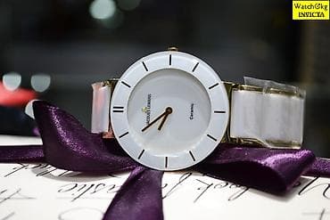 watch active: Листай Огромный выбор Женских часов Мировых Брендов! Только Оригинал! — 4