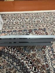 игровые телефоны бишкек: Продам Игровая консоль Sony PlayStation 4 Pro — лимитированная версия — 6