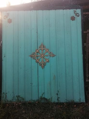 Механические, Для частного дома, Советские (СССР), Оптом, Б/у, Без установки