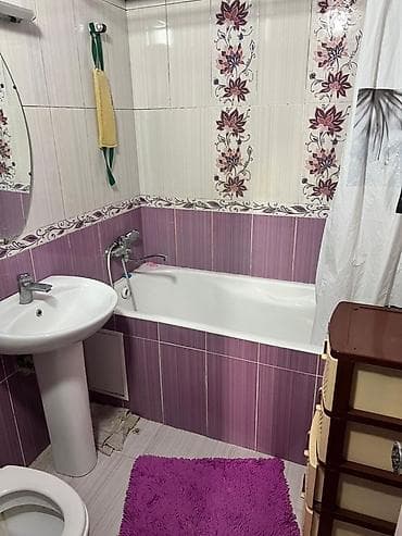 дордой комната: СРОЧНО Сдается 1 комната с поселением Нужна 1 порядочная девушка — 2