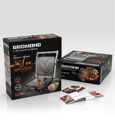 ОРИГИНАЛ!!! НОВЫЙ!!! Гриль стейкмейкер, прессгриль SteakMaster at lalafo.kg ОРИГИНАЛ!!! НОВЫЙ!!! Гриль стейкмейкер, прессгриль SteakMaster