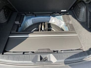 ру: Subaru Outback: 2011 г., 2.5 л, Типтроник, Бензин, Кроссовер — 7