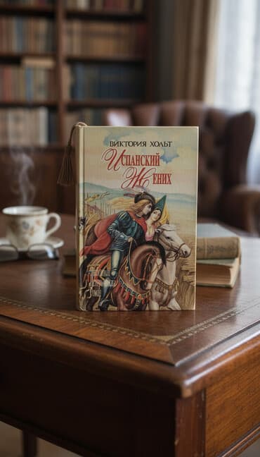 английский язык 8 класс балута абдышева электронная книга: От 50 сом — 1