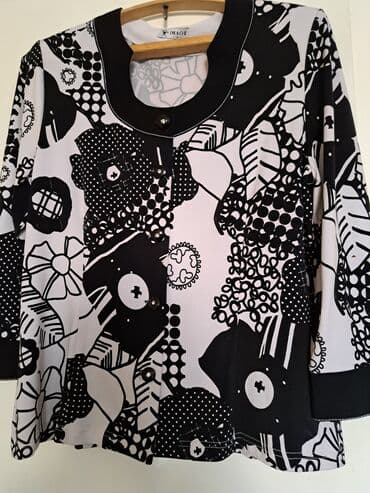 брендовая мужская одежда бишкек: Платье новое р-р 54-56,комбинации пр- во GDR, р-ры48-50,блузки р-ры — 4