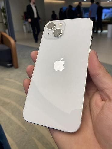 сколько стоит iphone 5s: IPhone 13, Б/у, 256 ГБ, White Titanium, Зарядное устройство, Защитное стекло, Чехол, 82 % — 1