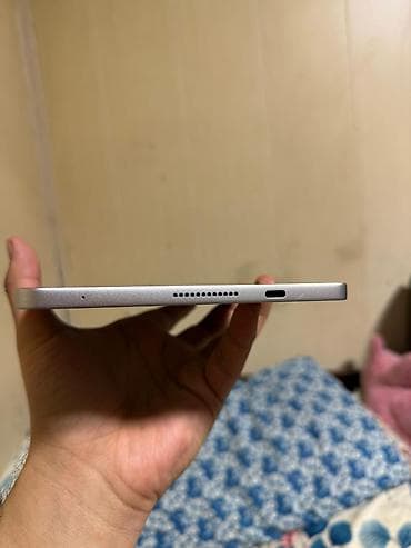 redmi note 11 e: Совместим с Android — 6