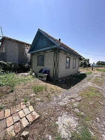 полья: 19 соток, Для строительства, Договор купли-продажи, Тех паспорт — 2