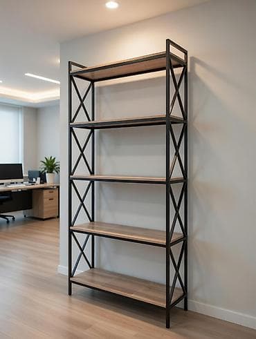 еврокубы оптом: Полка, этажерка для цветов, Новый, ЛДСП, Самовывоз, Платная доставка — 4