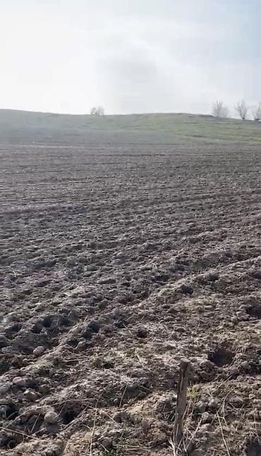 good lake: 6 соток, Для строительства, Красная книга — 3