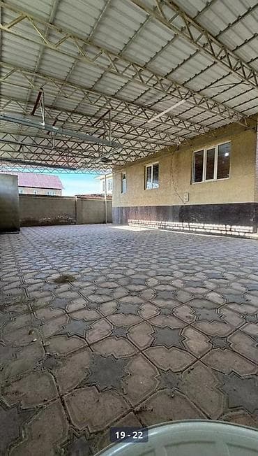 Продажа домов: 🏙️ Продаётся: Дом с участком 2-этажа+цокольный — 160м2 4,5-Соток 📍 — 6