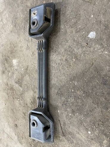 ремонт дверных ручек авто: Nissan Pathfinder R50 ручка салона, Ниссан Падфайндер Р50 ручка — 3