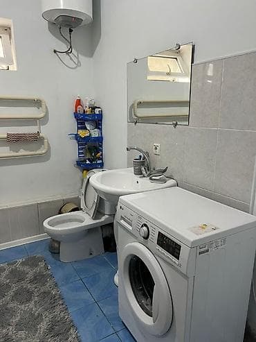 ивановка купить дом: 🏢 ПРОДАЁТСЯ ДОМ 📍 Район: Лебединовка 🏠 Комнаты: 5 📐 Площадь дома — 10