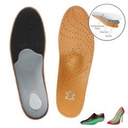 белорусская обувь для проблемных ног бишкек: Стельки ортопедические(специализированные) от плоскостопия Для — 1