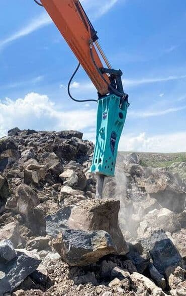 прайс лист на строительные работы бишкек 2025: Экскаватор | Выкорчевывание пней, Траншеи, Котлованы — 2