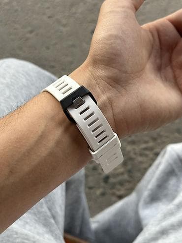 samsung a35: Спортивные часы часы, Casio (G-Shock), Водонепроницаемые, Оригинал, Синхронизация с другими устройствами, Унисекс, Новый — 2