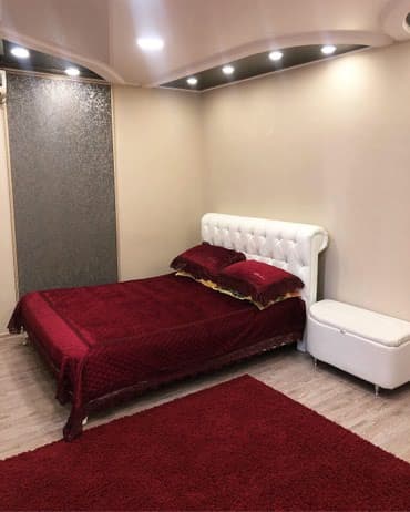 Посуточные квартиры Бишкек: Квартира, суточная квартира бишкек, суточная квартира, квартира