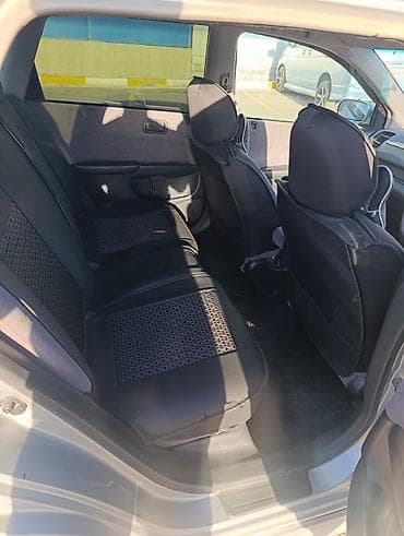 хонда элюзион центральный замок: Honda Civic: 2000 г., 1.5 л, Автомат, Бензин, Хэтчбэк — 4