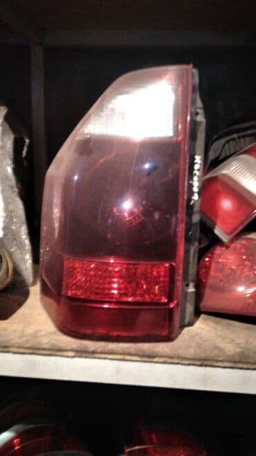 запчасти для велосипедов: Запчасти на мтсубиси — 4