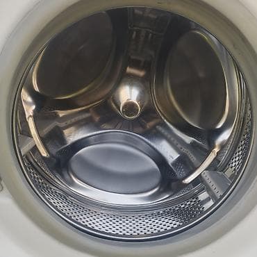айфон 14 про бу цена бишкек: Продаю стиральную машину Indesit 🧺 В хорошем рабочем состоянии ✔️ — 3