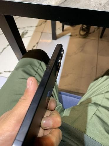 айфон про мах 15: IPhone 15 Pro Max, Б/у, 256 ГБ, Black Titanium, Зарядное устройство, Чехол, 86 % — 6