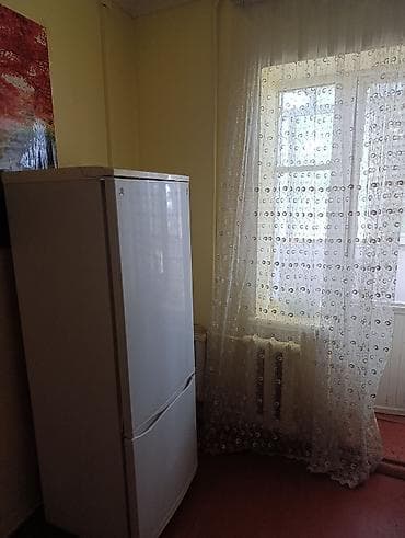 суточные квартиры оше: Сдаю 2 к.кв. Садыгалиева 9 — 4