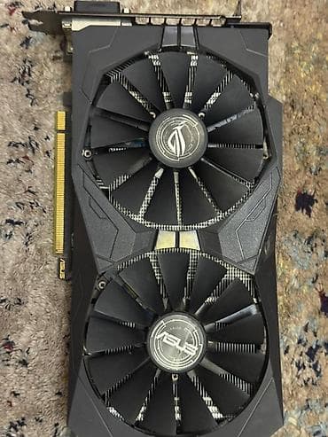 ps3 rebug: Компьютер, Для несложных задач — 2