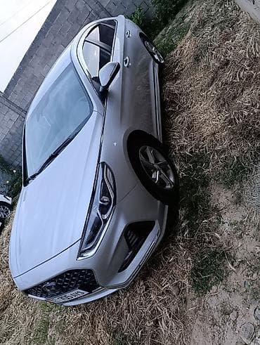 led табло бегущая строка: Сдаю Hyundai Sonata под такси, Долгосрочно, | Залог — 1