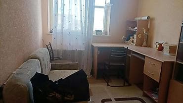 делаем справки: Продаётся/ сдаётся в аренду двухэтажный уютный дом. Планировка и — 2