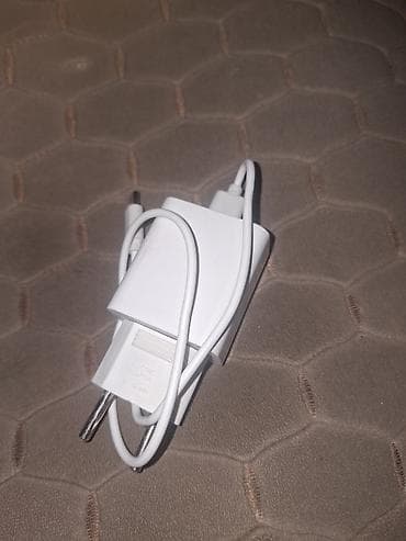 poko f4: Poco F4, Б/у, 256 ГБ, цвет - Черный, 1 SIM — 2