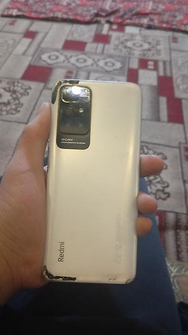 redmi 13a: Смартфон Xiaomi Redmi (линейка Redmi, на корпусе маркировка “Redmi”) — 2