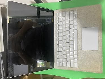 galaxy s20: Офисный, Б/у, Intel Core i5 — 7
