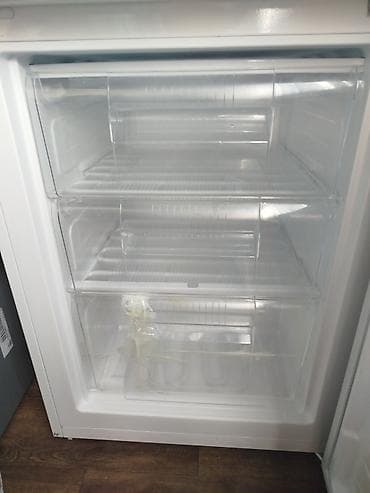 морозилку: Холодильник Avest, Однокамерный — 3