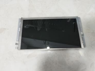 монитор на зеркало: Монитор, Новый, LCD, 16" - 17" — 3