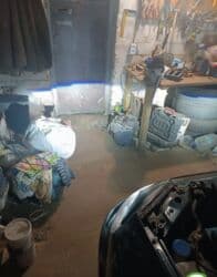 продаю авто с последующим выкупом: Продаю мини линзы на авто н4 лампы очень хорошо светить — 2