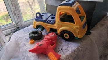 отдам крысу: Отдам за молоко у машинки откручиваются колёса таким методом — 2