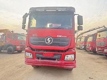 муалим сани: Манипулятор, Sany, 2020 г., от 12 т — 2