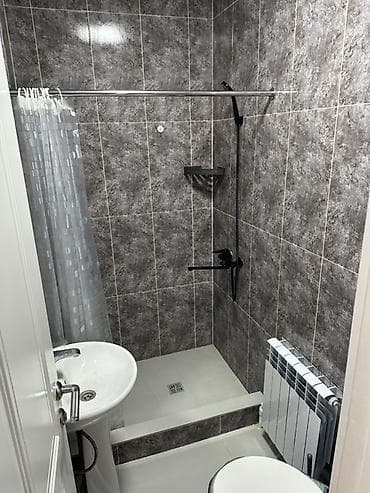 Офис эмереги: Ашкана гарнитуру, түсү - Күрөң — 8