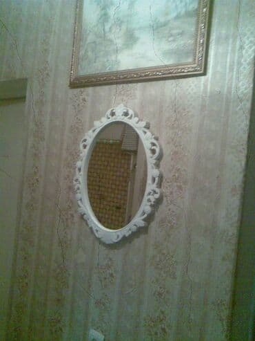 аренда точка: 70 м², С мебелью — 4