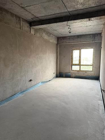 бизнем: 3 комнаты, 130 м², Элитка, 13 этаж — 10
