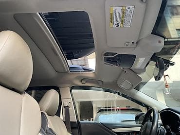 суббару аудбек: Subaru Outback: 2020 г., 2.5 л, Универсал — 4