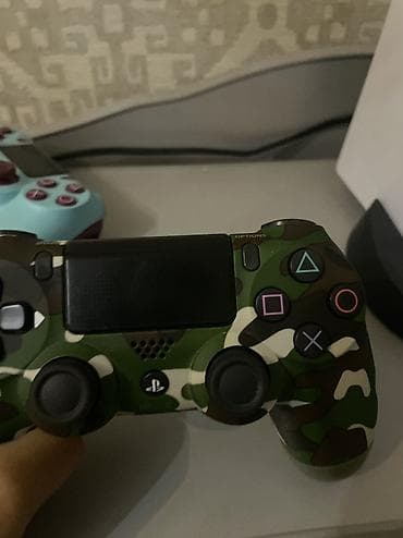 htc vive: Компьютер, Игровой, Новый — 4