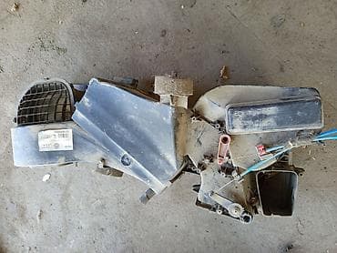 audi a8 d2: B5,B5+,A4,1.8 — 4