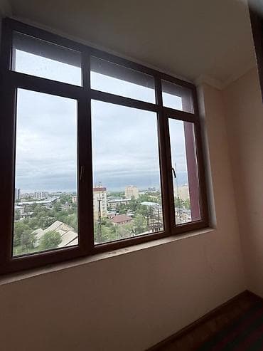 3 комнаты, 92 м², Физприборы Индивидуалка, 9 этаж, Евроремонт — 8