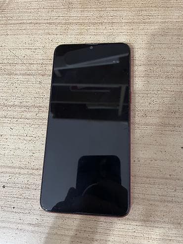 самсунг а310: Samsung Б/у, 32 ГБ, цвет - Красный — 3
