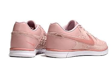 кызыл кия кыз: Эркектердин кроссовкасы, 42, Nike, Жаңы, түсү - Кызгылт, Өзү алып кетүү, Акылуу жеткирүү — 3