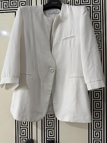 одноразовые домашние тапочки: S, M — 9