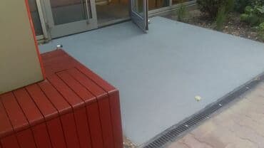 эпоксидная краска: Эпоксидный полы, эпоксидные полы, эпоксидные полы .в Кыргызстане — 12