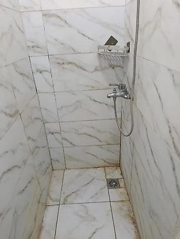 2 комнаты, Агентство недвижимости, Без подселения, С мебелью частично