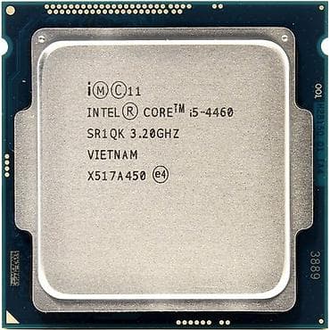 macbook 8гб: Процессор Intel Core i5-4460 - Сокет: LGA1150 - Количество — 1