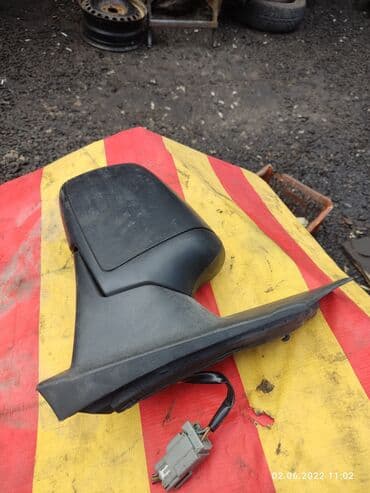 focus: 2006год. Фокус — 3